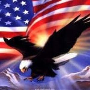 Meet your Posher, Junior